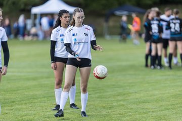 Bild 474 - DM wU18